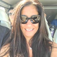 Theresa R. Newman