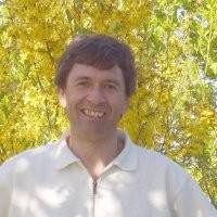 Peer Nielsen