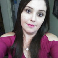 Vanessa Velloso