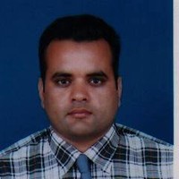 Masood Khalid