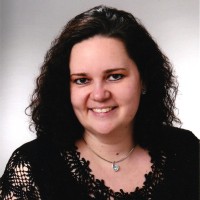 Gisela Graf