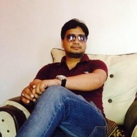 Saif Zaheer