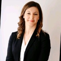 Marjolaine Beauchamp