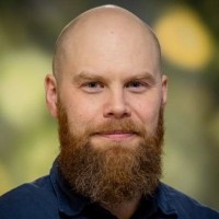 Anton Ahlström