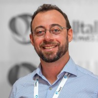 Esteban Maringolo