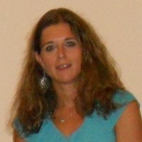 Wendy Roels