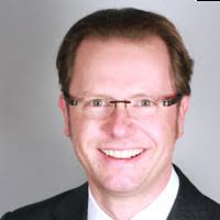 Arnoud Helmantel