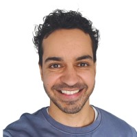 Ray Abbas
