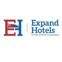 Expand Hotels