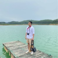 Thinh Vu