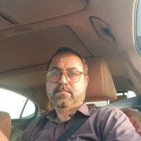 Qaisar gul