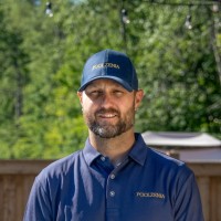 Rob Mallette MSc., LSSGB