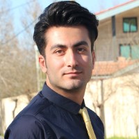 Mahdi Nasiri
