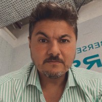 Sebastian Imas