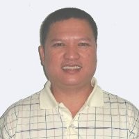 Danilo Morales