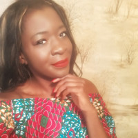 Amanda Babasou
