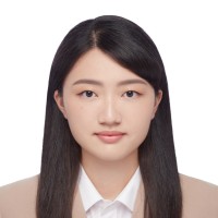 Ruby Tu