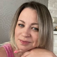 Elena Stoikina, Acca