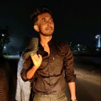 Shekh Sameer