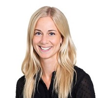 Mathilda Sörvik