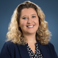 Laura Hardenstine