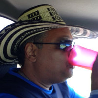 Argenis Carvajal
