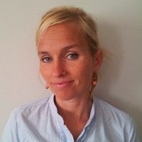 Julia Nowicka