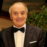 Gaston Beckerich