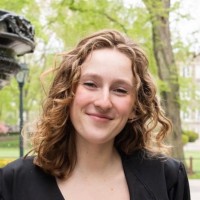 Ellen Flanagan