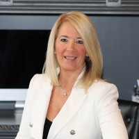 Debbie Prodehl