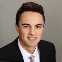 Andrew Dawson