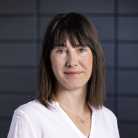 Vicky Lykke Sørensen