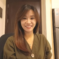 Dr. Lisa Kurniadi