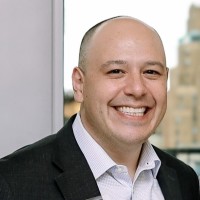 Spencer Cohn