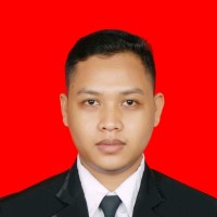 Andri Nuryana