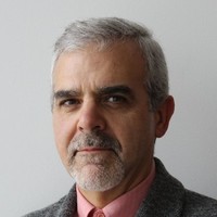 Carlos Fernandez AIA LEED AP Building Design Construction