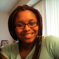 Brittany Gamble