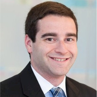 Nathan Starr, CPA