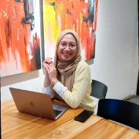 Putri Melati
