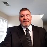 John O'Donnell