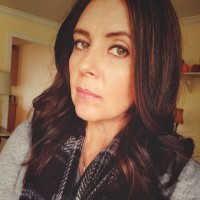 Andrea Calhoun
