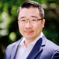 Mark S. Lee