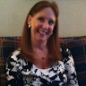 Sheri Kuebler