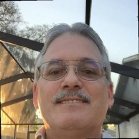 Scott Kuhne