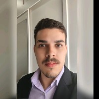Leonardo Saraiva