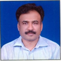GOVIND NARAYAN SINGH