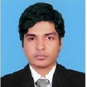 Mahede Hasan