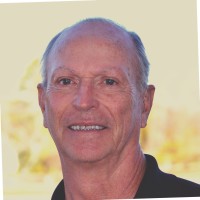Wayne Vogel