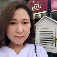 Claire Zhang