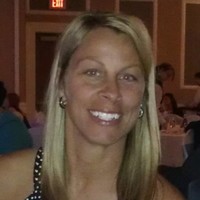 Lindsay Johnson